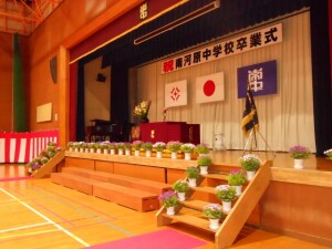 DSCN4810