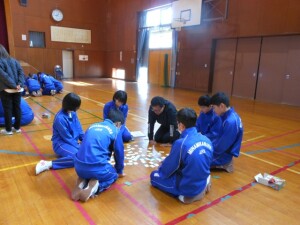 DSCN4881