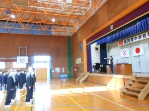 DSCN4887