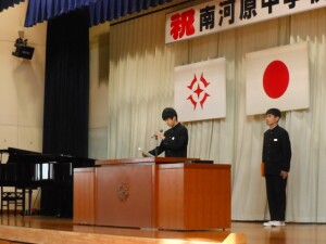 DSCN4888-2