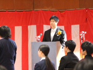 IMG_2218