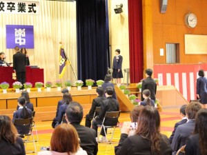 IMG_2221
