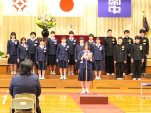 IMG_2236-2