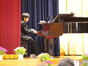 IMG_2244