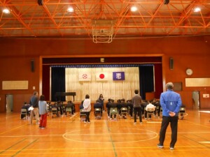DSCN4939-2