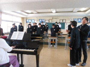 DSCN4948-2