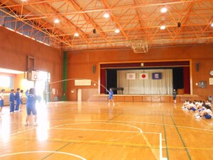 DSCN5028