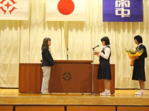 IMG_2324