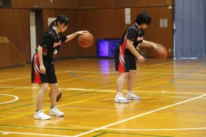 IMG_4764
