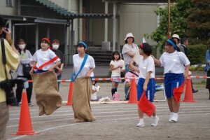 DSC03954-2