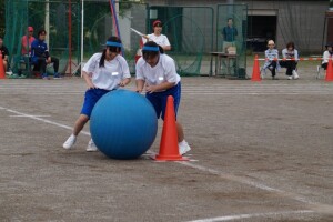 DSC03981-2]