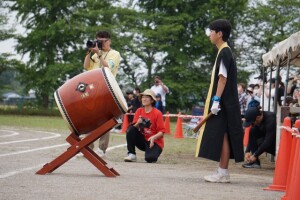 DSC04074