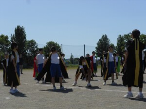 DSCN5081