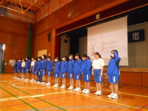 DSCN5114-2