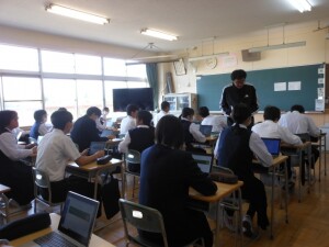 DSCN5118-2