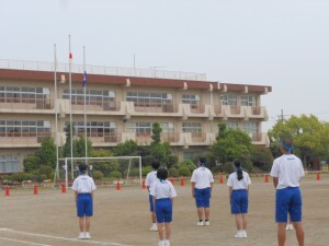 DSCN5128
