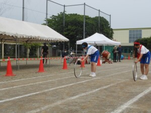DSCN5140