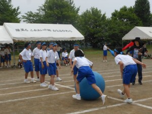 DSCN5149-2