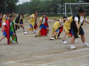 DSCN5186
