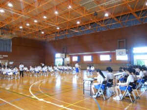 DSCN5418-2
