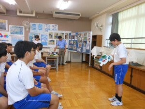 DSCN5426-2