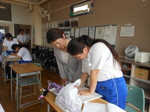 DSCN5480-2