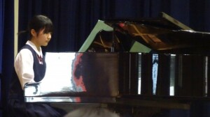 DSC05046