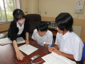 DSCN5721-2