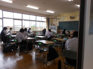 DSCN5733