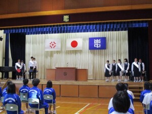 IMG_0493-2