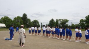 DSC06146