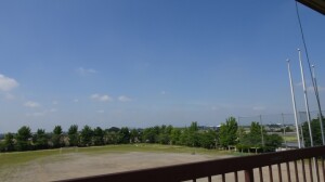 DSC06218