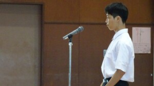 DSC06387
