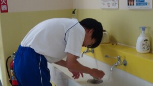 DSC06400